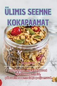 Produktbild: &Uuml;limis Seemne Kokapaamat