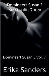 Produktbild: Domineert Susan 3 Kussen die Duren