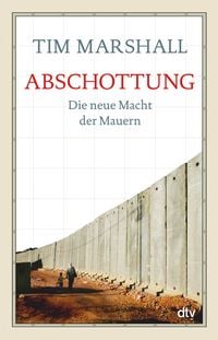 Produktbild: Abschottung