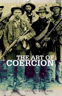 Produktbild: Art of Coercion