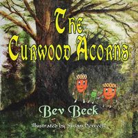 Produktbild: The Curwood Acorns