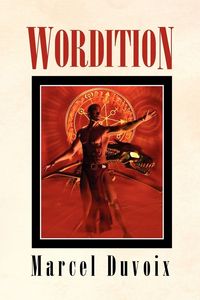 Produktbild: Wordition