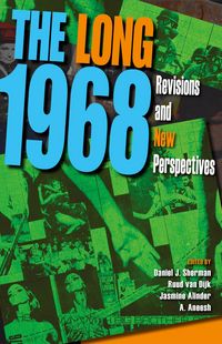 Produktbild: The Long 1968
