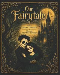 Produktbild: Our Fairytale