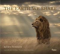 Produktbild: The Earth We Share
