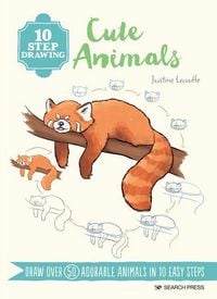Produktbild: 10 Step Drawing