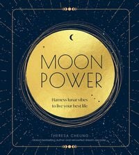 Produktbild: Moon Power