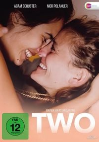 Produktbild: TWO (OmU)