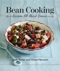 Produktbild: Bean Cooking