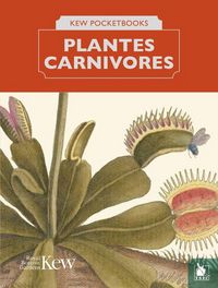 Produktbild: Plantes carnivores