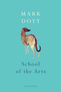 Produktbild: School of the Arts