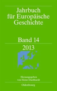 Produktbild: 2013