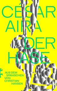 Produktbild: Der Hase