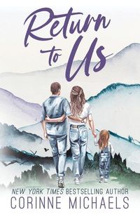 Produktbild: Return to Us - Special Edition