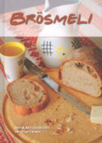 Produktbild: Br&ouml;smeli