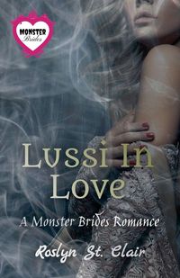 Produktbild: Lussi In Love