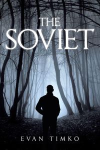 Produktbild: The Soviet