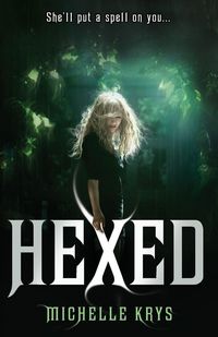 Produktbild: Hexed