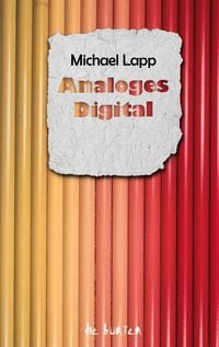 Produktbild: Analoges Digital