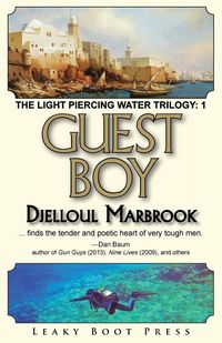 Produktbild: Guest Boy
