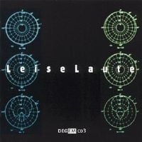 Produktbild: Degem CD 3 Leiselaute