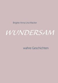 Produktbild: Wundersam