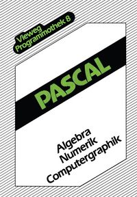 Produktbild: Pascal