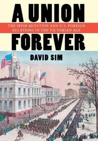Produktbild: Union Forever