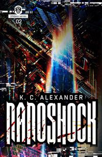 Produktbild: Nanoshock