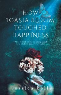 Produktbild: How Icasia Bloom Touched Happiness