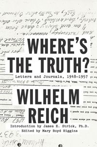 Produktbild: Wheres The Truth