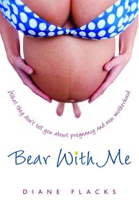 Produktbild: Bear with Me