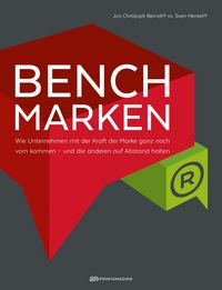 Produktbild: Benchmarken
