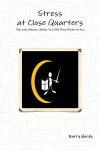 Produktbild: Stress At Close Quarters
