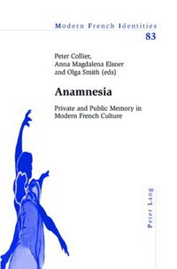 Produktbild: Anamnesia