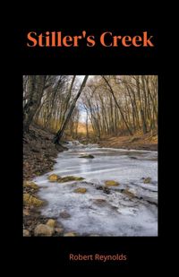 Produktbild: Stiller's Creek