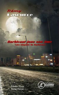 Produktbild: Barbicaut Joue son Ame