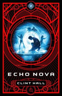 Produktbild: Echo Nova