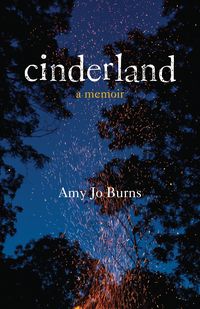 Produktbild: Cinderland