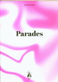 Produktbild: Parades