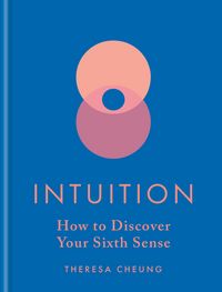 Produktbild: Intuition