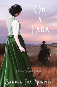Produktbild: On a Lark