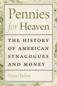 Produktbild: Pennies for Heaven