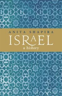 Produktbild: Israel