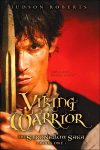 Produktbild: Viking Warrior