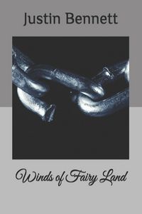 Produktbild: Winds of Fairy Land
