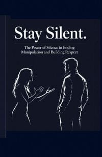 Produktbild: Stay Silent