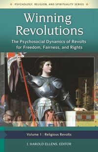 Produktbild: Winning Revolutions
