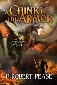 Produktbild: A Chink in the Armor - A Short Story of Job