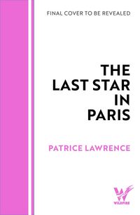 Produktbild: The Last Star In Paris